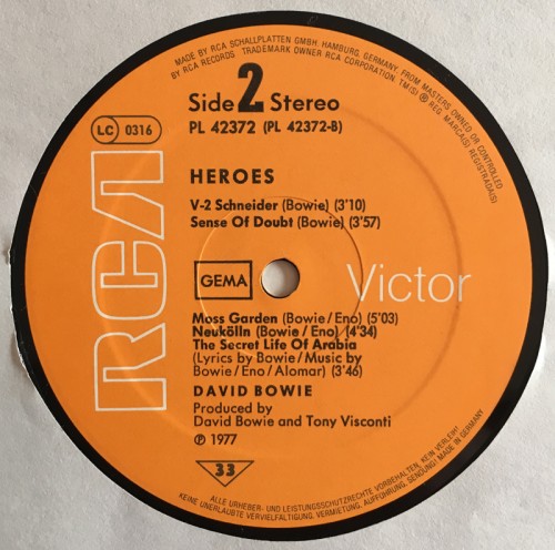 This is a thumbnail + heroes-d-label-2.jpg