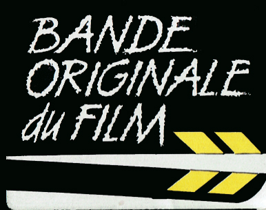 Sticker.jpg