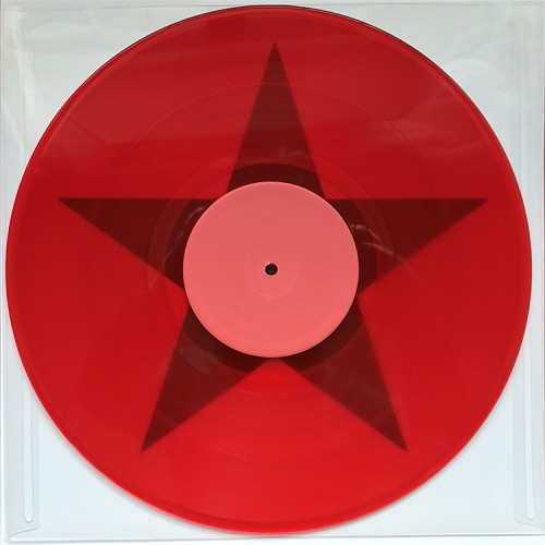 This is a thumbnail + vinyl.jpg