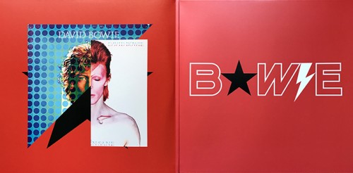 This is a thumbnail + gatefold.jpg