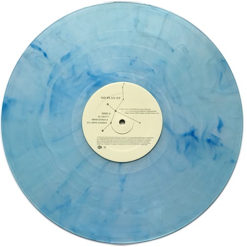 This is a thumbnail + vinyl 1.jpg