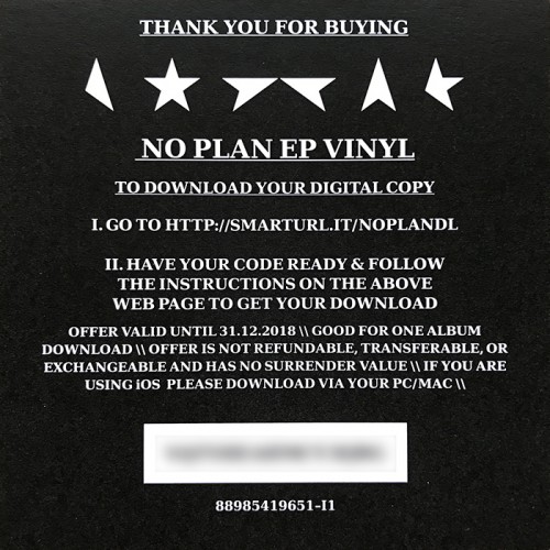 This is a thumbnail + download card 2.jpg