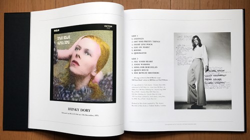 This is a thumbnail + book spread.jpg