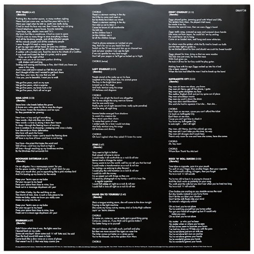 This is a thumbnail + ziggy 2003 inner front.jpg