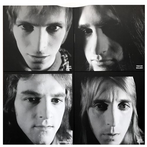This is a thumbnail + ziggy 2003 inner back.jpg