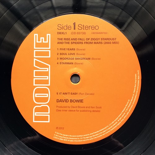 This is a thumbnail + ziggy 2003 label 1.jpg