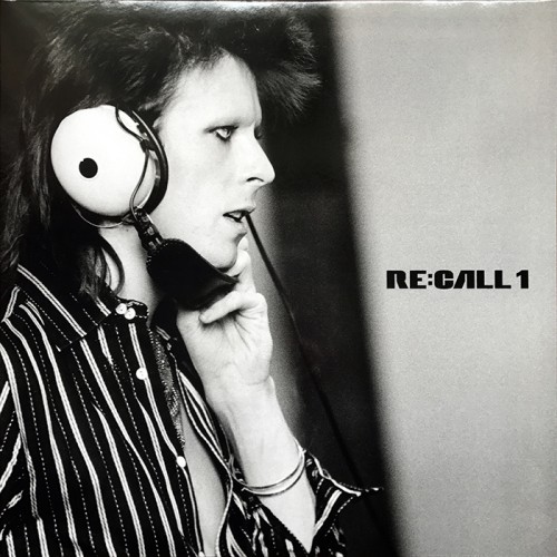 This is a thumbnail + recall 1 front.jpg