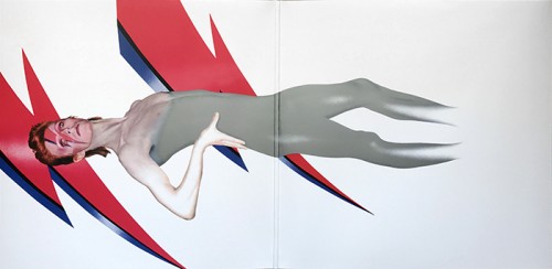 This is a thumbnail + gatefold.jpg