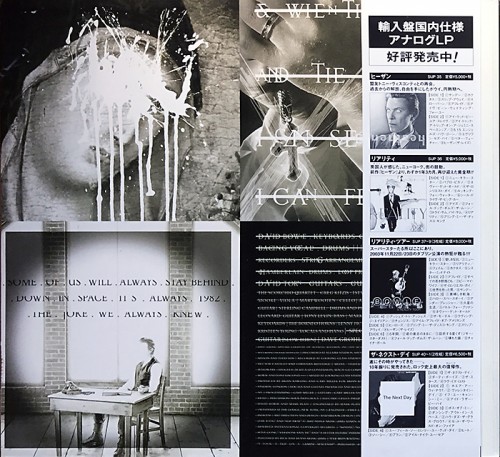 This is a thumbnail + gatefold left.jpg