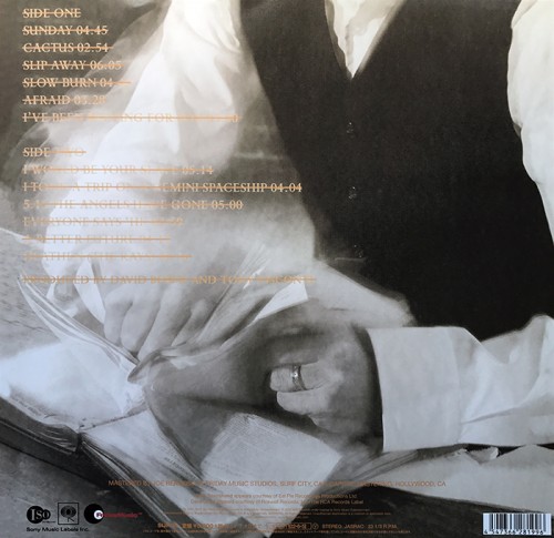 This is a thumbnail + back insert.jpg