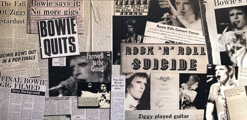 This is a thumbnail + gatefold.jpg