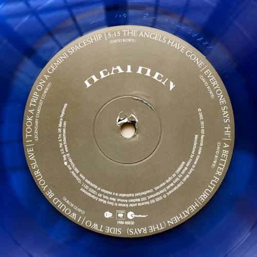 This is a thumbnail + LP 2015 Heathen USA Friday Music FRM-86630 Label 2 Matt.jpg