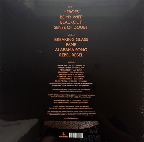 This is a thumbnail + s-l1600 (4).jpg