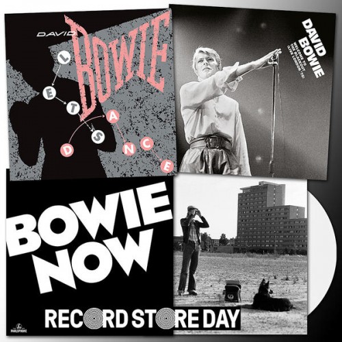 This is a thumbnail + rsd_2018_mont_full_1000sq_0.jpg