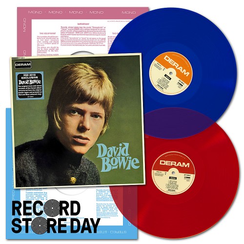 This is a thumbnail + rsd_2018_deram_mont_1000sq.jpg