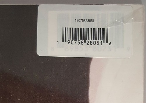 This is a thumbnail + barcode-sticker heathen orange FNAC.jpg