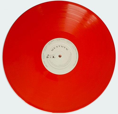 This is a thumbnail + heathen-orange-FNAC-vinyl.jpg