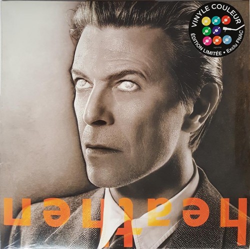 This is a thumbnail + heathen orange FNAC 2018.jpg
