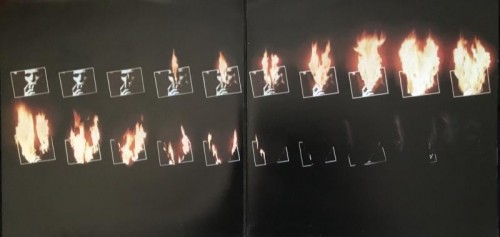 This is a thumbnail + B5A3493D-9601-443B-8B5D-C6939CFA6184.jpeg
