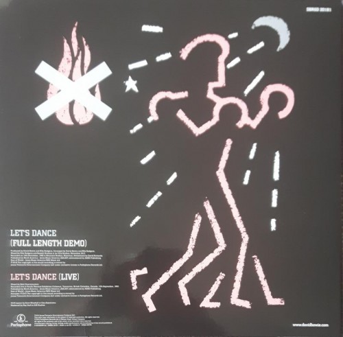 This is a thumbnail + Back.jpg