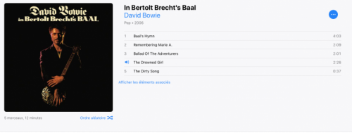 This is a thumbnail + Baal-autorip-amazon.es-2006.png
