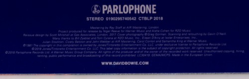This is a thumbnail + LP 2018 Changes Two Parlophone CTBLP 2018 EU Back footer.jpg