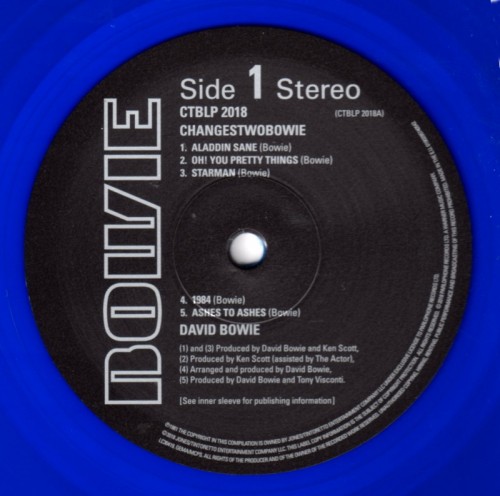 This is a thumbnail + LP 2018 Changes Two Parlophone CTBLP 2018 EU Blue label 1.jpg