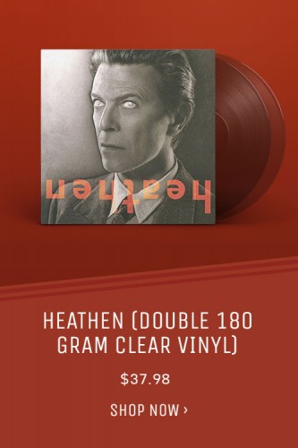 This is a thumbnail + DB_ProdPromo_500x750_04_Heathens.jpg