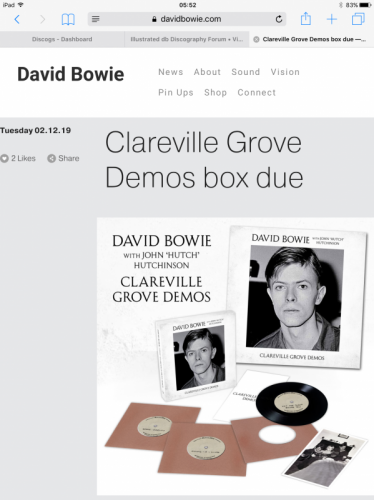 This is a thumbnail + IMG_0896.PNG