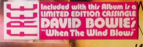 This is a thumbnail + WTWB sticker (1).jpg