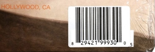 This is a thumbnail + LP 2018 Heathen USA Friday Music FRM-86630 Back sticker.jpg