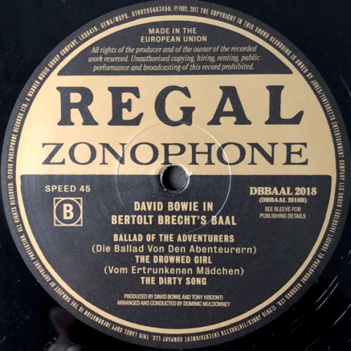 This is a thumbnail + 10in 2018 Baal Regal DBBAAL EU Label B.jpg