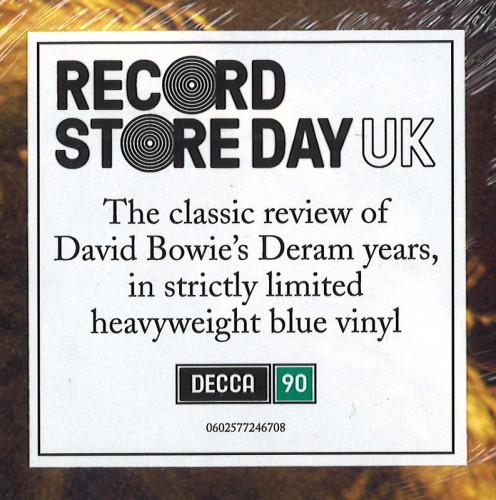 This is a thumbnail + LP 2019 TWODB Decca SPA 5890 EU Front sticker.jpg
