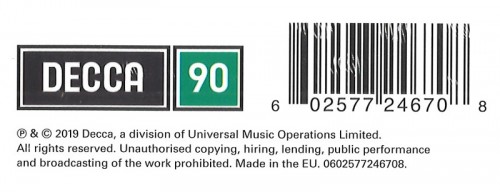 This is a thumbnail + LP 2019 TWODB Decca SPA 5890 EU Back LRC.jpg