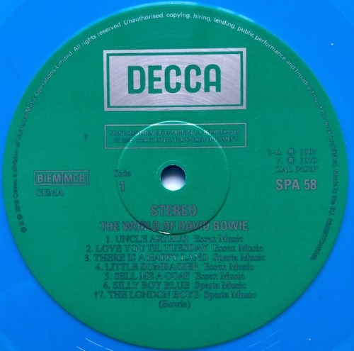 This is a thumbnail + LP 2019 TWODB Decca SPA 5890 EU Label 1.jpg