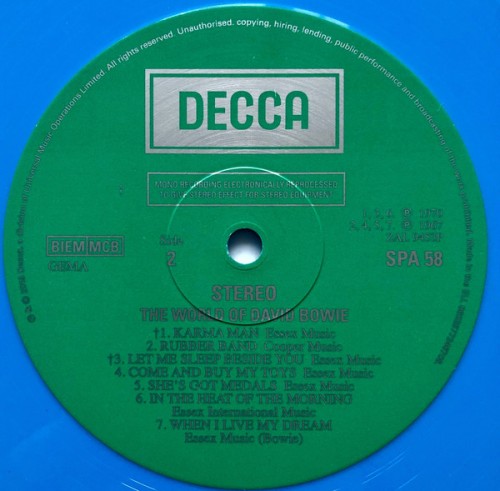 This is a thumbnail + LP 2019 TWODB Decca SPA 5890 EU Label 2.jpg