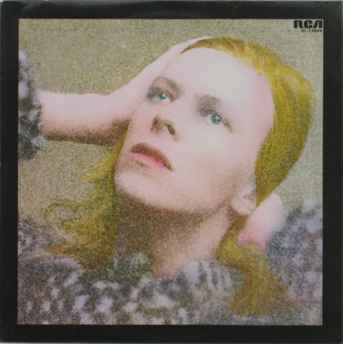 This is a thumbnail + LP 1979 HD RCA NL-13844 Netherlands Front.jpg