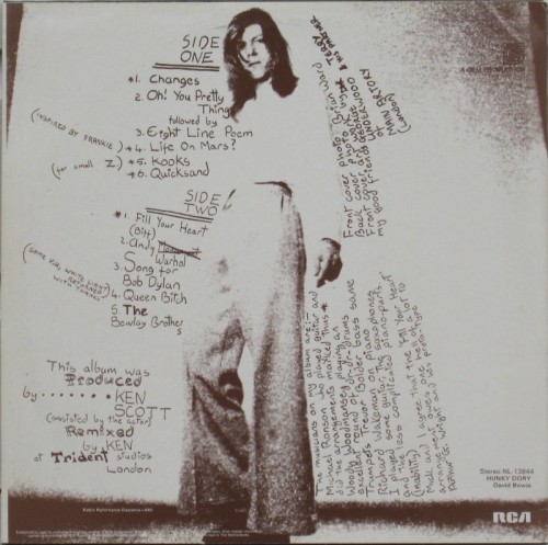 This is a thumbnail + LP 1979 HD RCA NL-13844 Netherlands Back.jpg