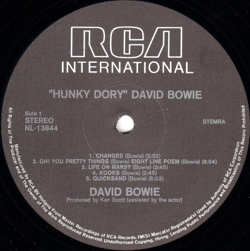 LP 1979 HD RCA NL-13844 Netherlands Label 1.jpg