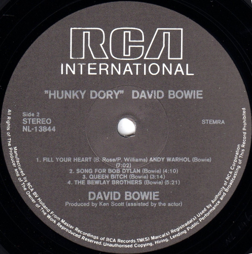 LP 1979 HD RCA NL-13844 Netherlands Label 2.jpg