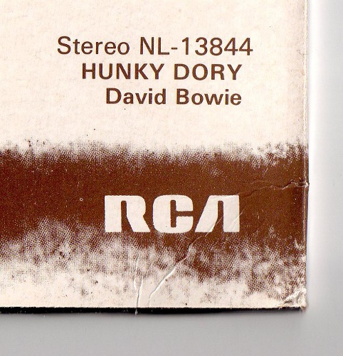 LP 1979 HD RCA NL-13844 Netherlands Back detail lrc.jpg