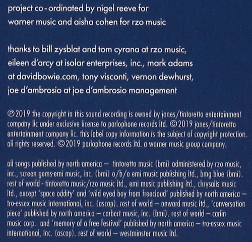 This is a thumbnail + LP Space Oddity Parlophone 2019 (black) Gatefold detail.jpg