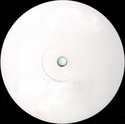 MA 1987 NLMD 12EA239 UK Test pressing Label A - Blank.jpg