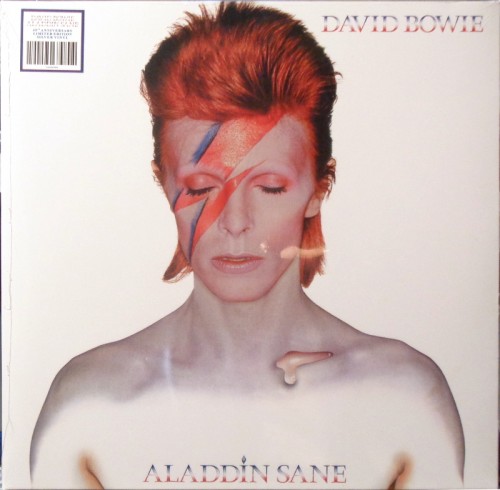 This is a thumbnail + LP 2015 Aladdin Sane Parlophone DB 69735 EU Front.JPG