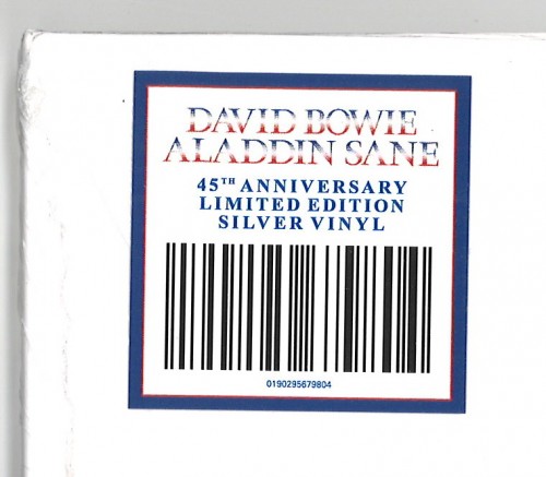 This is a thumbnail + LP 2015 Aladdin Sane Parlophone DB 69735 EU Front sticker.jpg