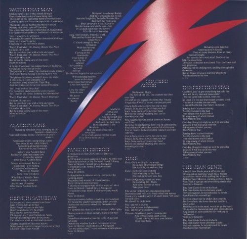 This is a thumbnail + LP 2015 Aladdin Sane Parlophone DB 69735 EU Inner side 1.jpg