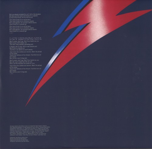 This is a thumbnail + LP 2015 Aladdin Sane Parlophone DB 69735 EU Inner side 2.jpg