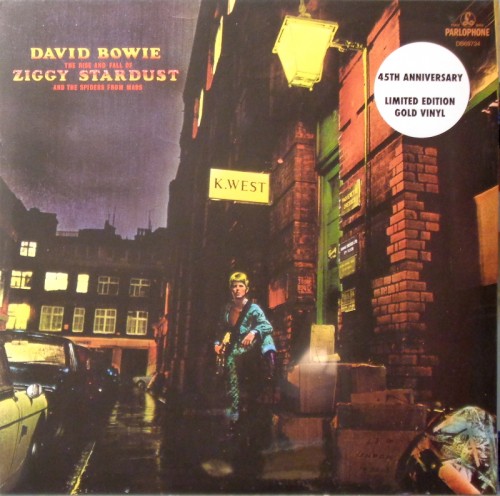This is a thumbnail + LP 2017 Ziggy Stardust Parlophone DB 69734 EU Front.JPG