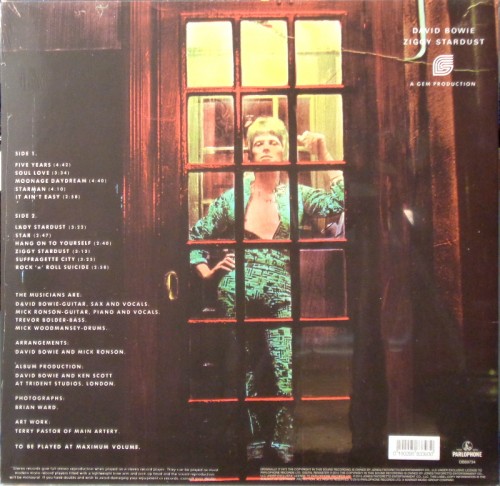 This is a thumbnail + LP 2017 Ziggy Stardust Parlophone DB 69734 EU Back.JPG