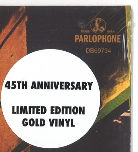 This is a thumbnail + LP 2017 Ziggy Stardust Parlophone DB 69734 EU Front sticker.jpg